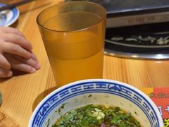 -阿鸡鱼庄·顺德鲜蒸小炒(亚运村店)