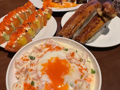-和牛食堂•BISTRO(广州首店)