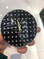 -YVESSAINTLAURENT