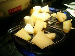 -旺顺阁鱼头泡饼(常营店)