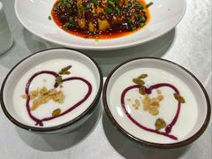 -金百万(亦庄店)