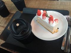 -Cafe Aewol Monsant