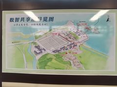 -朱家尖蜈蚣峙码头