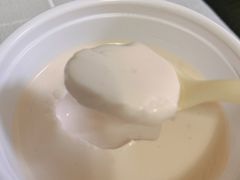 玫瑰酸奶酪-牛姥姥牛奶酪