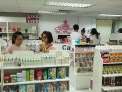 -My Princess HK我的公主(上水店)