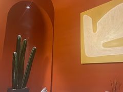 -满堂匠心川宴·私房菜(天府三街店)