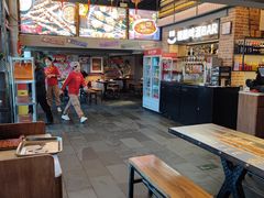 -管氏翅吧(广渠门店)