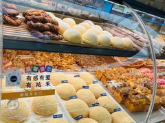 -UH祐禾(上海五角场万达店)