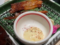 -匠和风精致料理(宁德万达店)