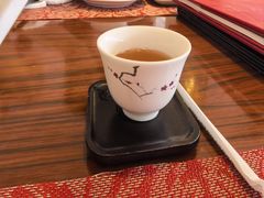 -白天鹅宾馆-玉堂春暖餐厅