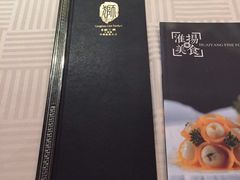 -扬州狮子楼·非遗淮扬菜(总店)