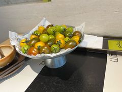 -山缓缓火锅(苏州仁恒仓街店)