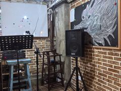 -三个大叔烤羊肉串·炭炉砂锅菜(西三旗店)