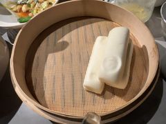 -柴门头啖汤·经典川菜·慢火汤品(锦城万达店)