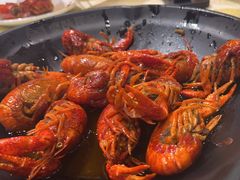 -聚味瞿记·龙虾堂(天元店)