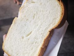 -白玉兰食品(汇联商厦店)