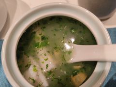 -杭州西湖柳莺里酒店·闻莺厅