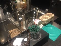 -星巴克(南京江宁文鼎广场店)