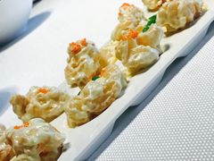 -106餐厅(山水文园店)