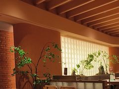 -左庭右院鲜牛肉火锅(七宝领展广场店)