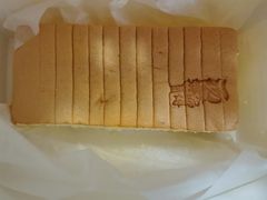 -汤姆大师傅鲜香牛肉饼(深圳保利文化广场店)