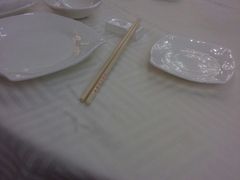 android_upload_pic-潮福城大酒楼·潮粤菜·港式点心(阳光城店)