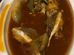 -肆月河豚·淮扬菜·湘菜(华天店)