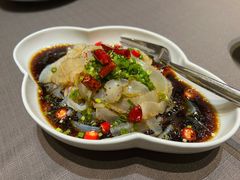 -满满海佛跳墙(千禧店)