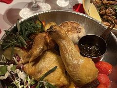 -Mogul Eatery·大亨餐酒馆