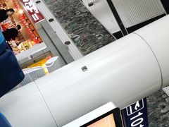 -太原武宿国际机场