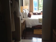 iphone_upload_pic-三亚海棠湾万丽度假酒店