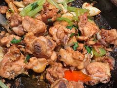 -煲煲好(朝阳门店)