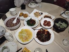 -阿莉餐厅(枣阳路店)