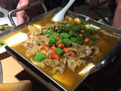 -卞氏菜根香·川菜(青羊万达店)