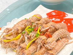 -舌尖上·霞浦滩涂海鲜·新闽菜(总店)