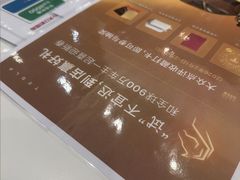 -TESLA 特斯拉(北京颐堤港体验店)