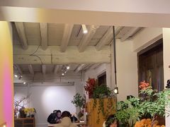 -小喜客·云南特色菜(纳西庭院店)