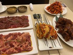 -福云龙(黄河南大街店)