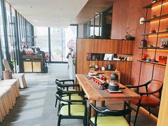 -炊江南·上海菜(国展华漕店)