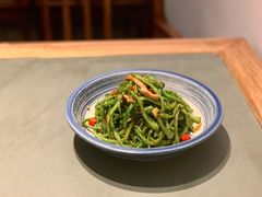 -晟永興烤鸭店(五道口店)
