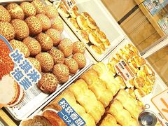 -缇纳甜妮·西餐·甜点(商字店)