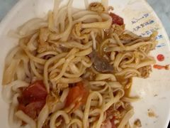 -福寿斋·老北京铜锅涮肉·烧烤(清岚店)