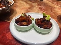 -国力仁和川菜(李家村店)