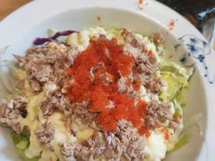 -村上一屋·亚洲菜融合小馆(南楼店)