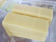 -北平食府(马鞍山路店)