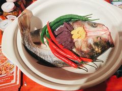 -农耕记·湖南土菜(龙岗熙和园店)