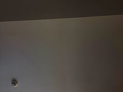 -和子足浴SPA会馆(梁溪店)