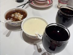 -应天大明王朝·南京菜(中山陵店)