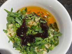-巴蜀大宅门火锅(北大街店)