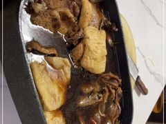 -小东门牛肉水粉老店